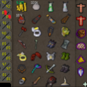 Old School RuneScape